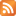S'abonner à RSS - tirana