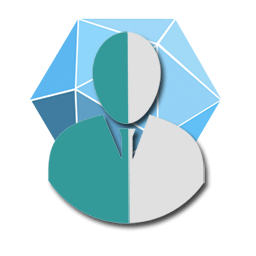 Consulting jobs Consulting jobs