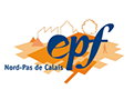 EPF Nord Pas De Calais