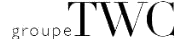 Groupe TWC