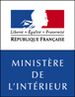 Ministere Interieur