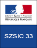 SZSIC 33