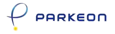 Parkeon