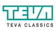 Teva