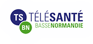 TéléSanté Basse Normandie