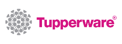 Tupperware