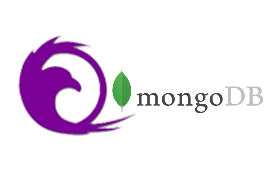 Agila MongoDB