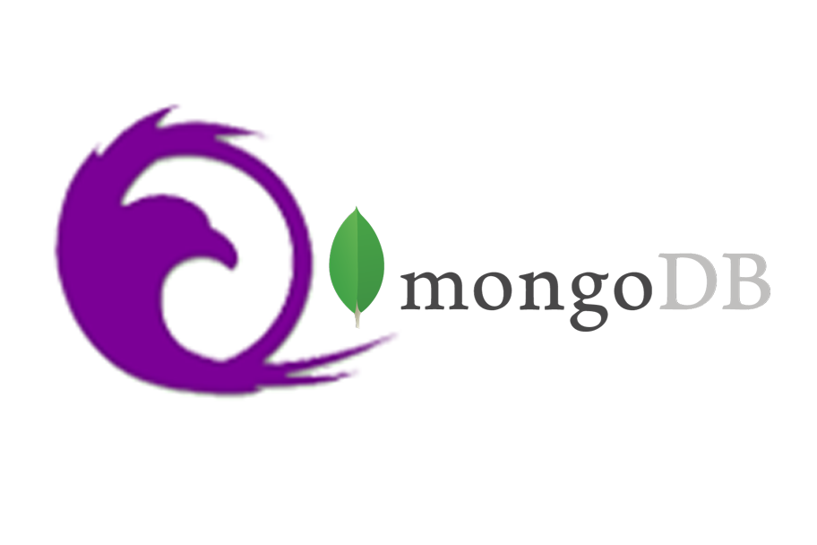 Agila MongoDB Agila MongoDB