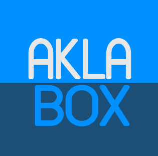 AklaBox