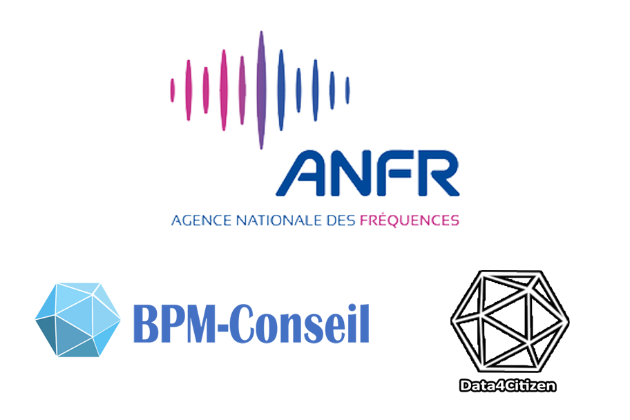 ANFR ANFR