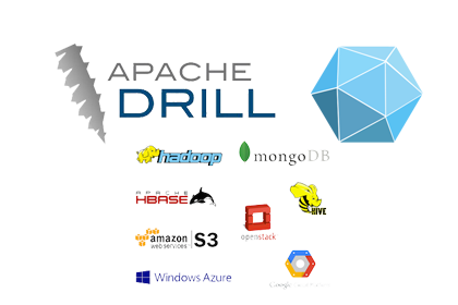 Apache Drill