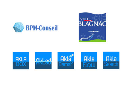 Blagnac Blagnac