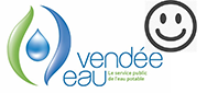 Vendée Eau