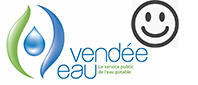 Vendée Eau Vendée Eau