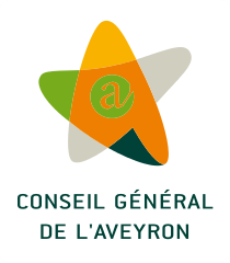 Conseil Départemental de l’Aveyron