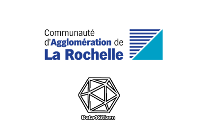 La Rochelle Data4Citizen MEEM selected BPM-Conseil