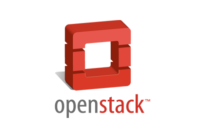 OpenStack