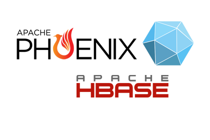 Apache Phoenix Apache Phoenix