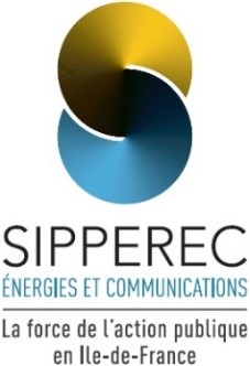 Sipperec