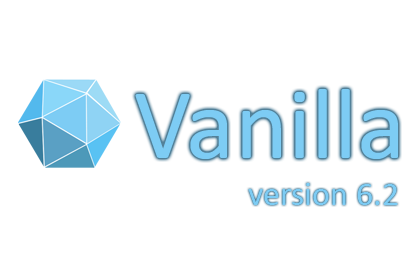 vanilla62