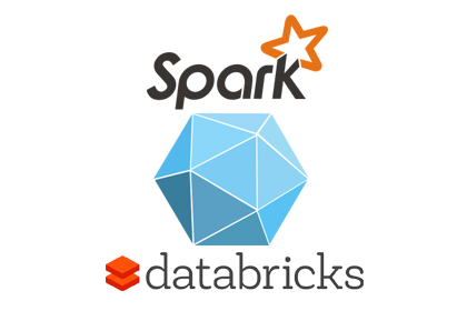Spark Databricks
