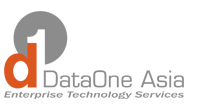 Data 1 Asia