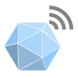 Vanilla Analytics Vanilla Analytics